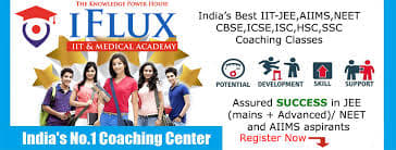 Iflux Academy Iflux IIT Academy photo 5